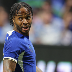 Manažer Chelsea Tuchel říká, že nemá místo pro všechny hráče klubu