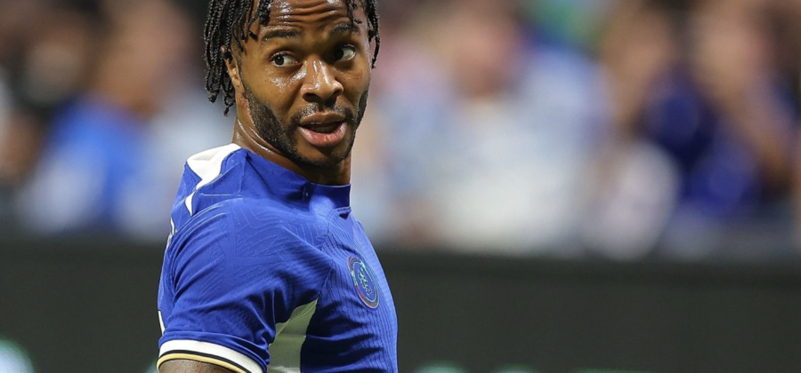 Manažer Chelsea Tuchel říká, že nemá místo pro všechny hráče klubu