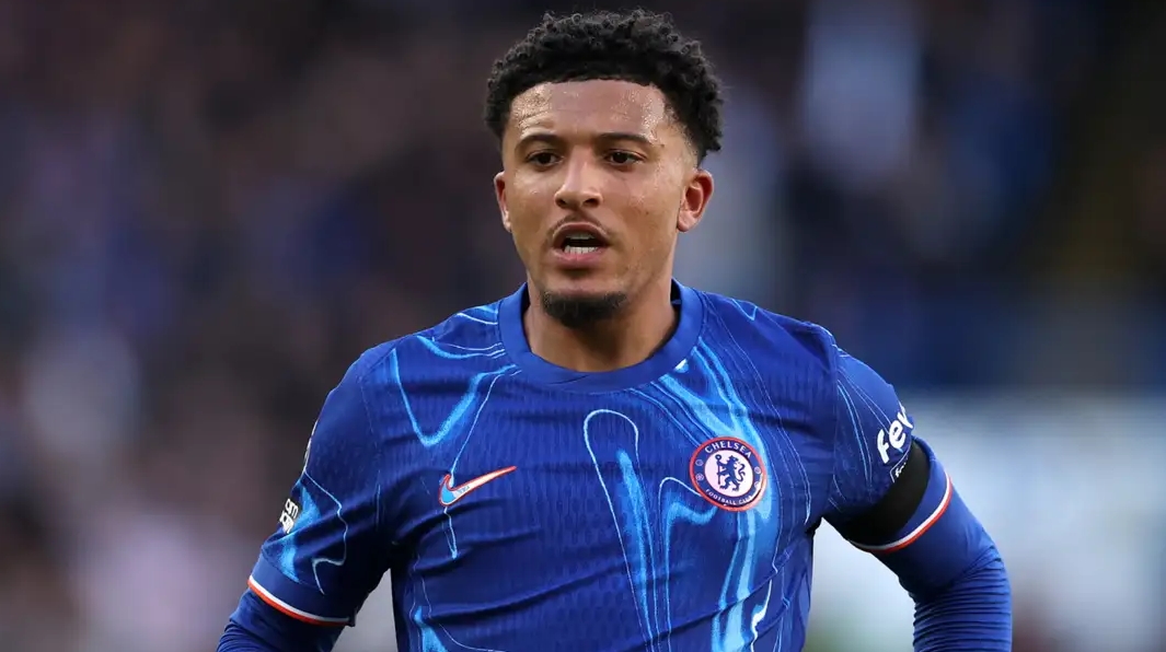 Benny McCarthy, bývalý asistent manažera Manchesteru United, prozradil
