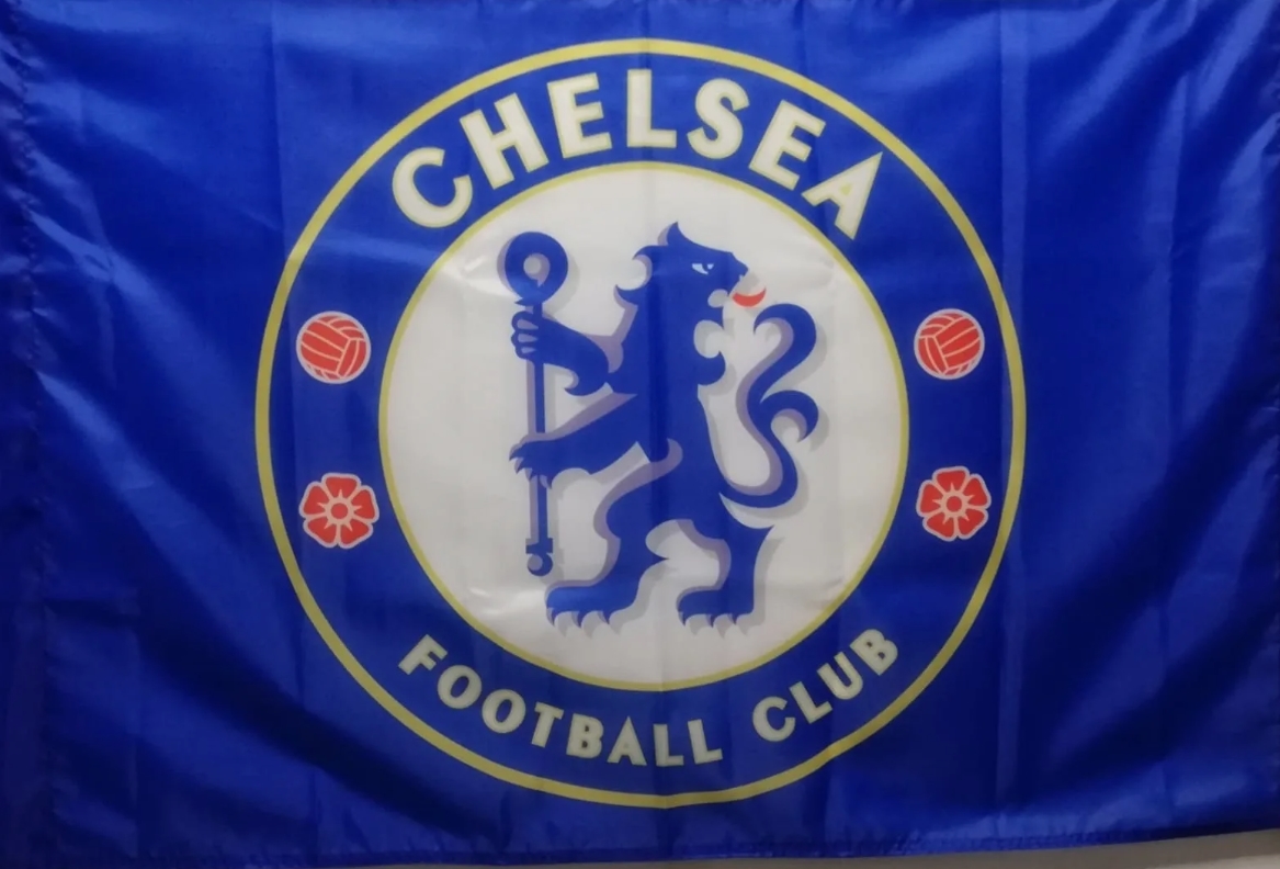 Chelsea, je systém půjček