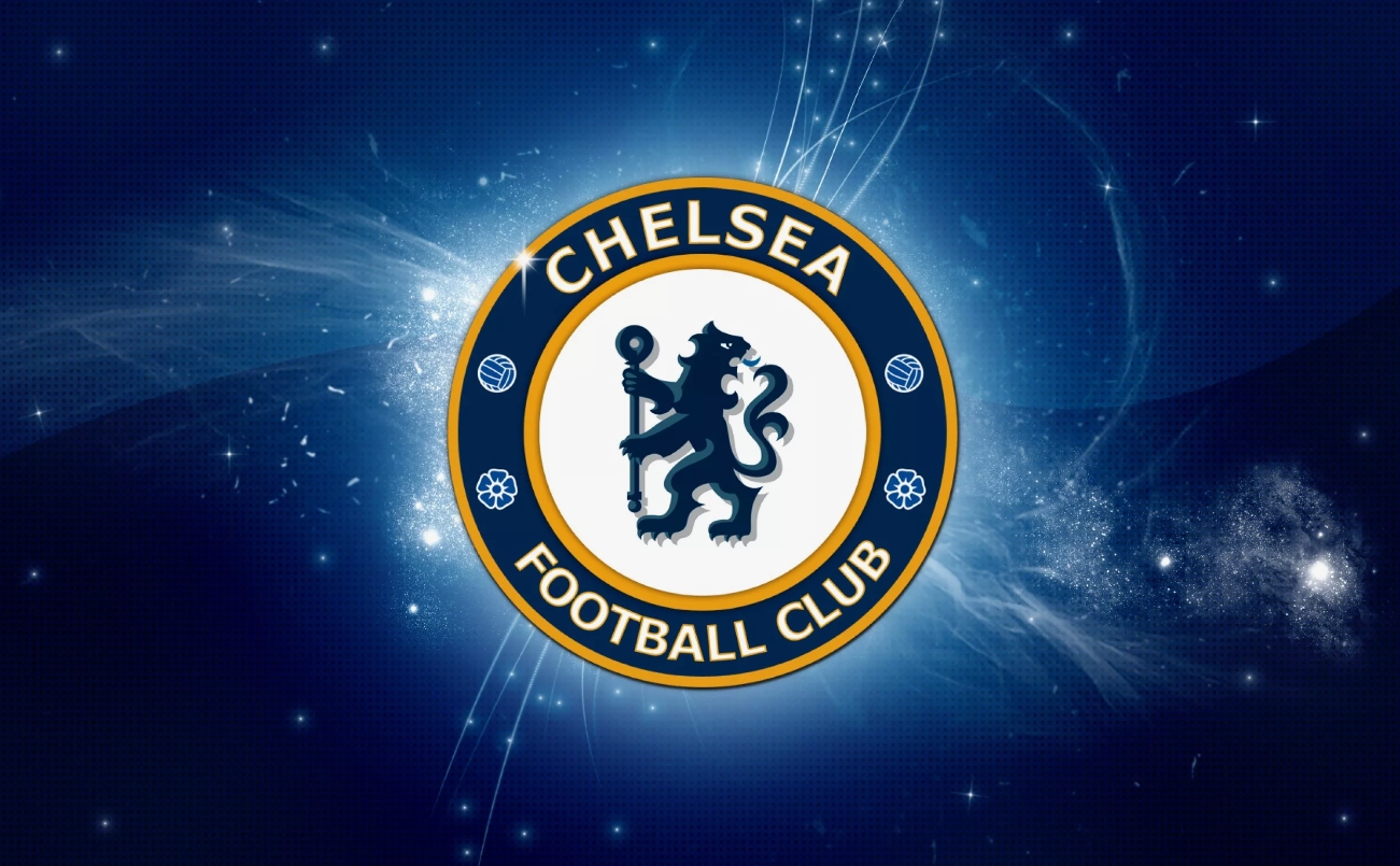 Chelsea je „Důchodci“. Tato přezdívka byla spojena s erbem klubu
