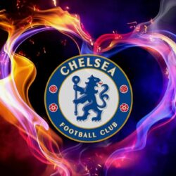 Jak se Chelsea spojuje s fanoušky po celém světě: zkoumání fanouškovské základny klubu a strategie komunity