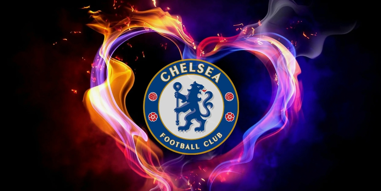 Chelsea spojuje s fanoušky po celém světě