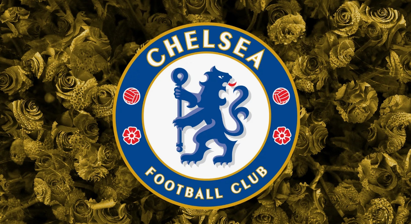 Fotbalový klub Chelsea se každou sezónou snaží nejen udržet