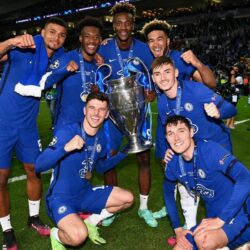 Nové posily Chelsea pro sezónu 2024/2025: kdo vnese do týmu novou energii?