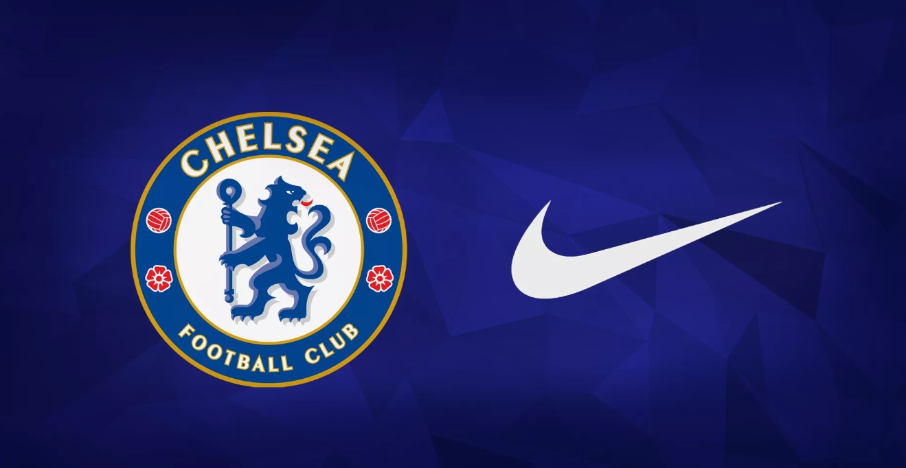 Příběh věčného derby Chelsea vs Arsenal - hlavní rivality a jejich význam pro londýnský fotbal