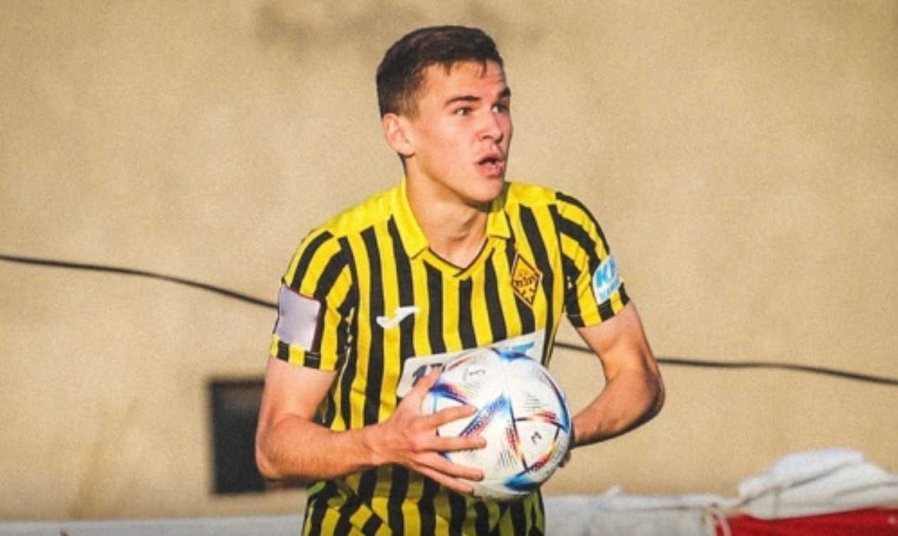 Jak byla dohoda uzavřena Zákulisí senzačního transferu