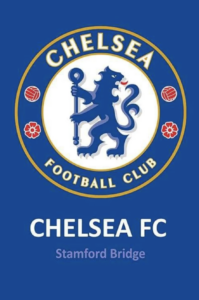 Chelsea Football Club