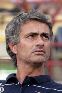 Chelsea bouřlivým obdobím