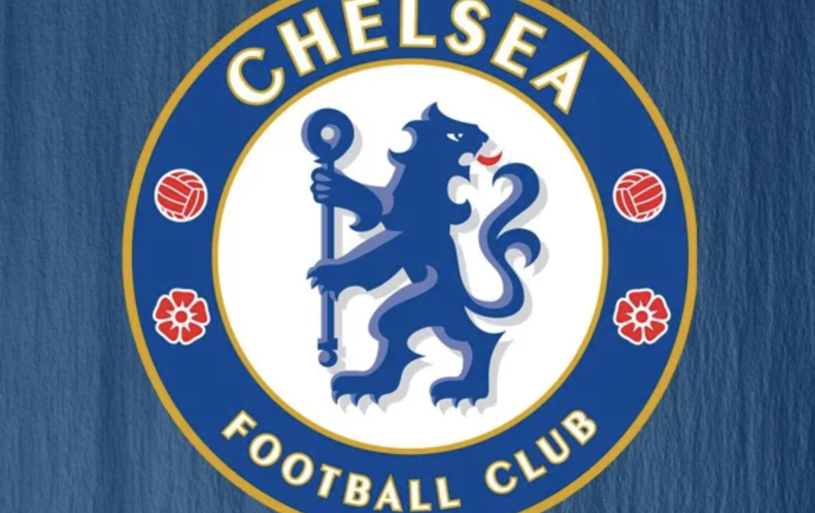 Chelsea upevnily jeho status jednoho