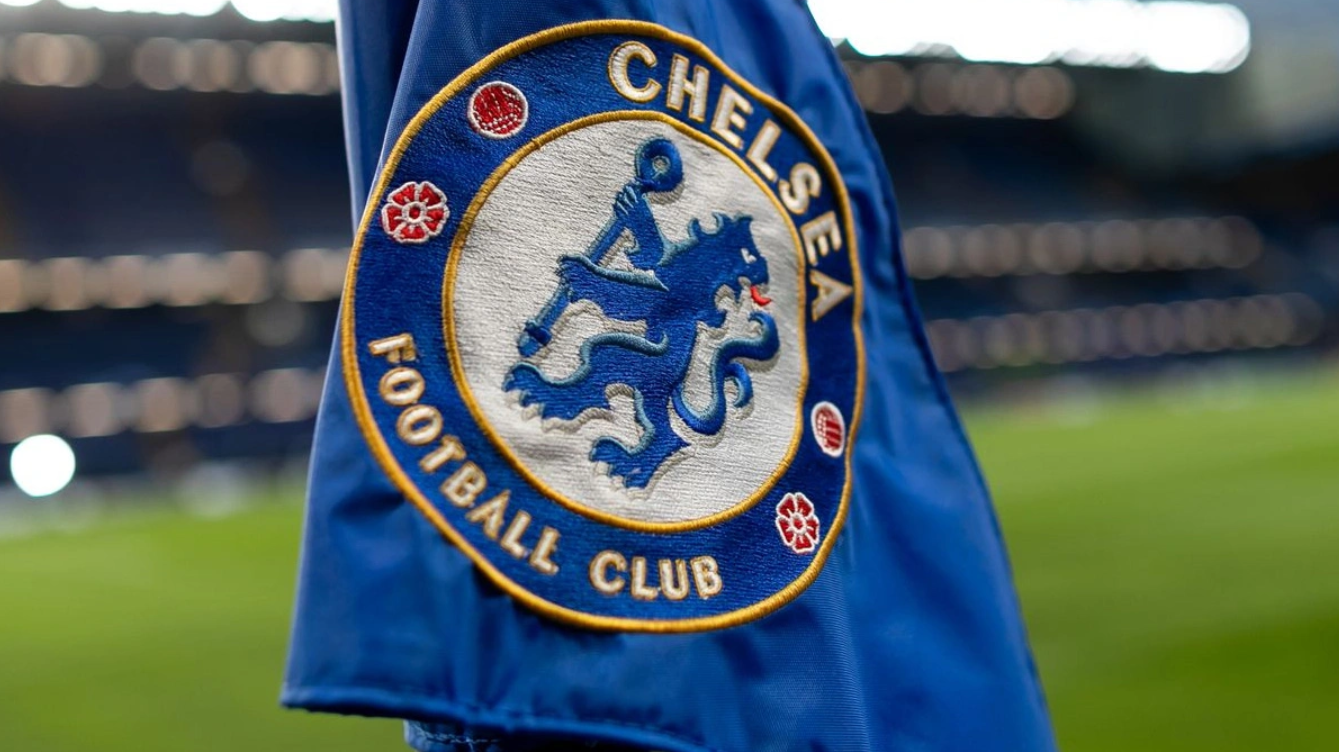 Chelsea po větší část příštího desetiletí.