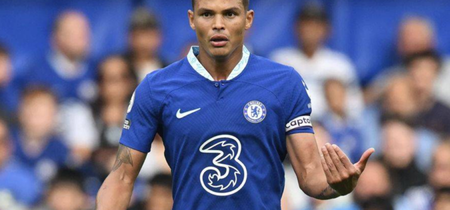 Šok FA Cupu: Chelsea senzačně prohrála s Brightonem!