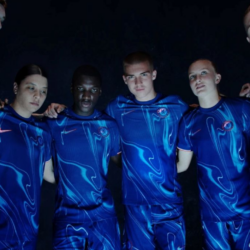 Chelsea touží po vítězství: mohou Blues ukončit sérii porážek v Premier League?