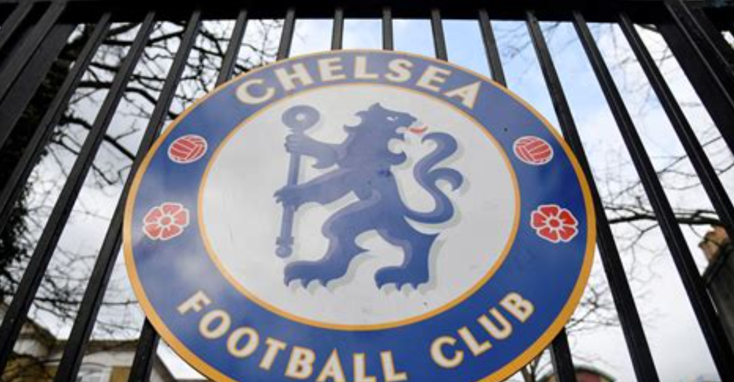 Chelsea