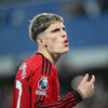 Manchester United požaduje za Garnacho 95 milionů eur – může si to Chelsea dovolit?
