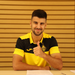 Fotbalová senzace: Hráč Kairat se stěhuje do Chelsea – komentuje agent
