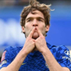 Tottenham cíl obránce Chelsea: velký přestup nebo hazard?