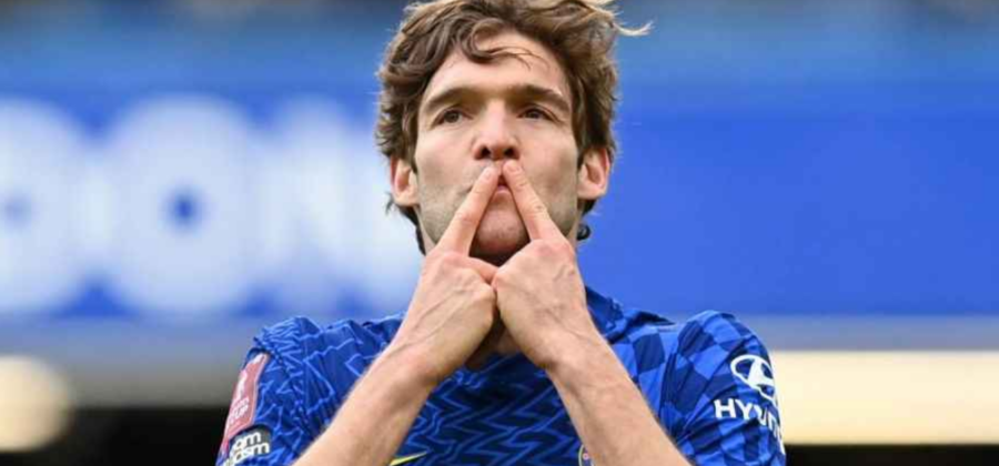 Tottenham cíl obránce Chelsea: velký přestup nebo hazard?