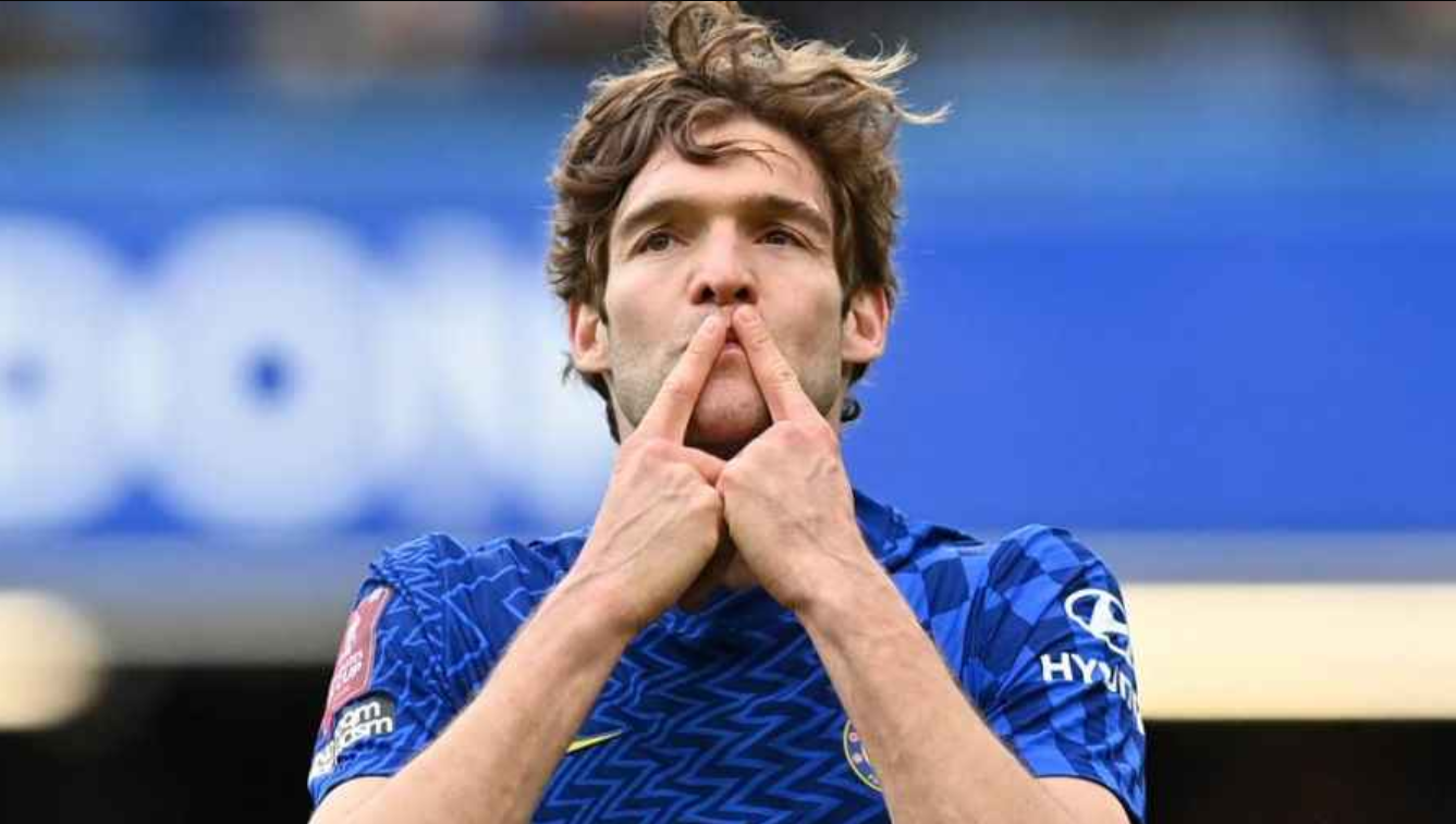 Tottenham chce obránce Chelsea - překvapivý přestup